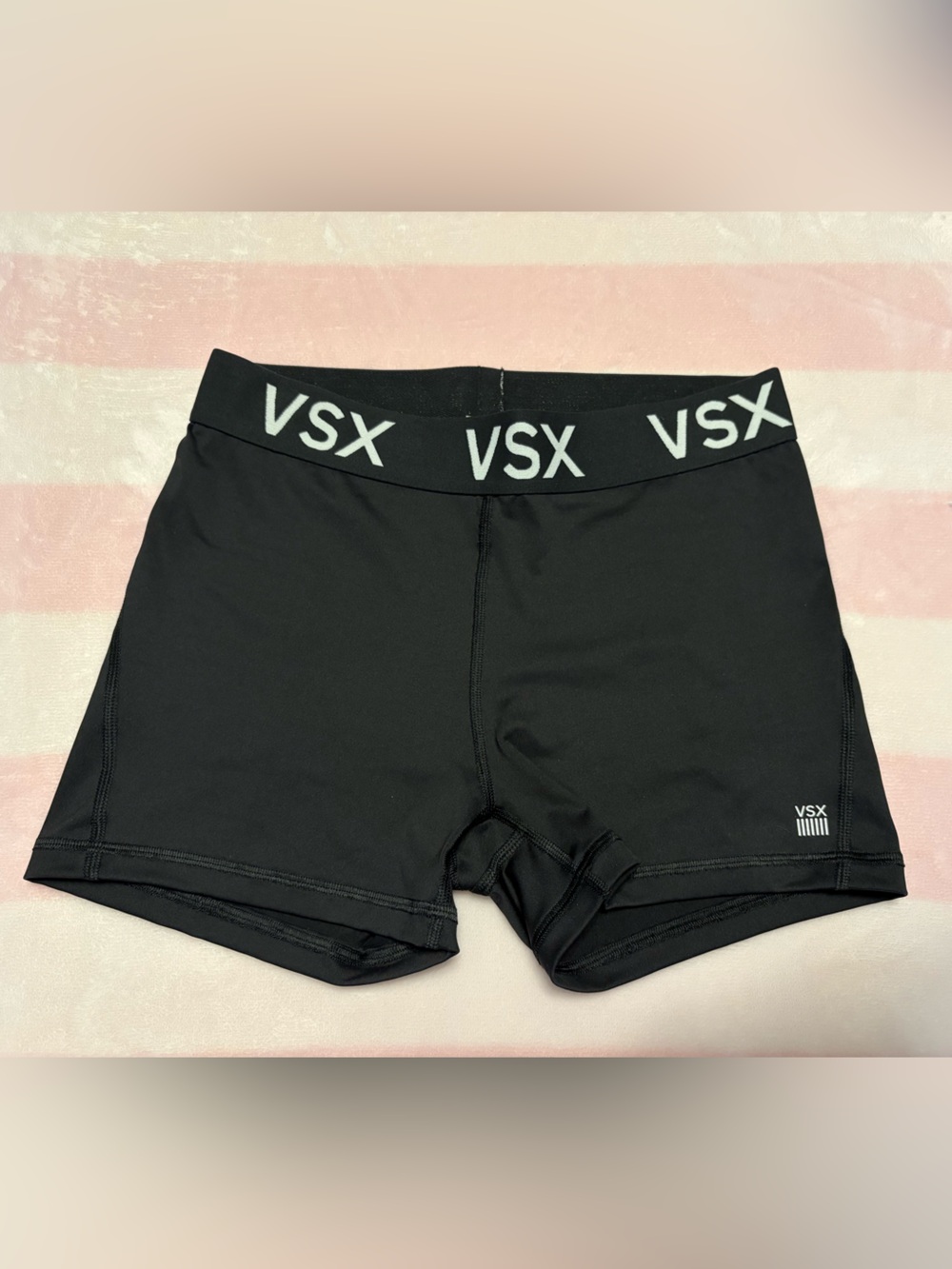 VSX HOT SHORT